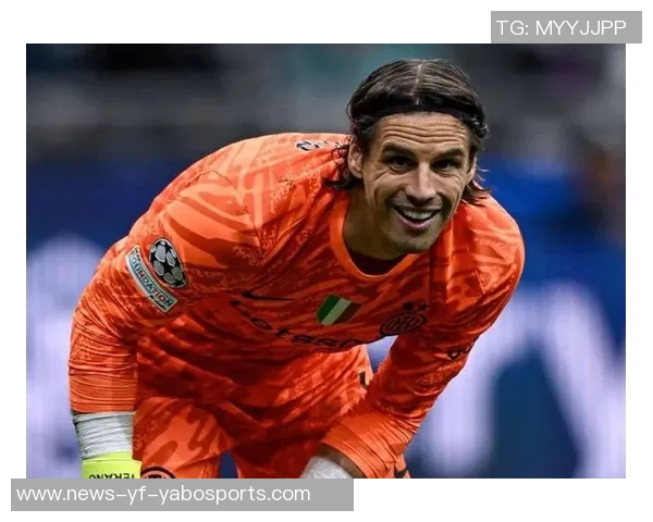 近十年欧冠门将零封场次统计拉亚布冯索默表现突出