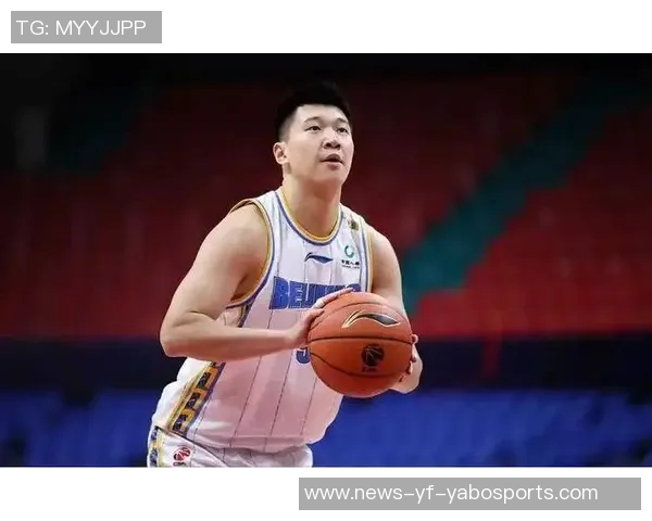 雷蒙重返国家队迎战亚洲杯心情复杂感慨万千不言而喻 雷蒙重返国家队迎战亚洲杯心情复杂感慨万千不言而喻