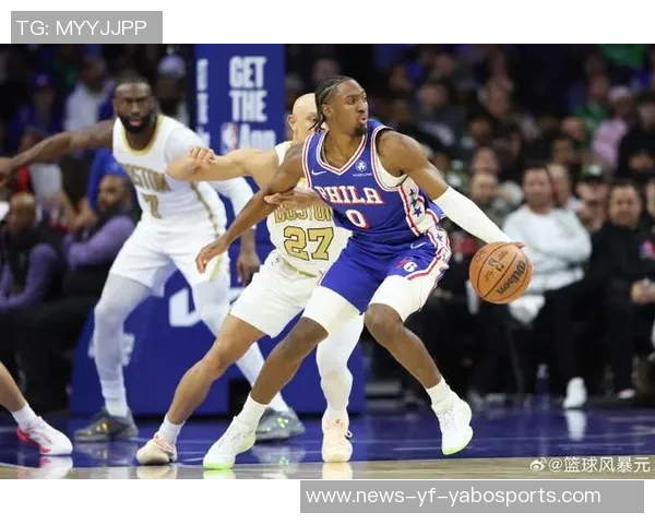 马祖拉谈球队进步强调压迫对手失误和积极抢篮板的重要性