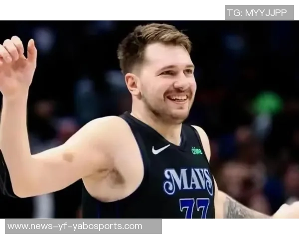 东契奇对快船的疯狂表现已连续14场得分25并列联盟最长纪录 东契奇对快船的疯狂表现已连续14场得分25并列联盟最长纪录