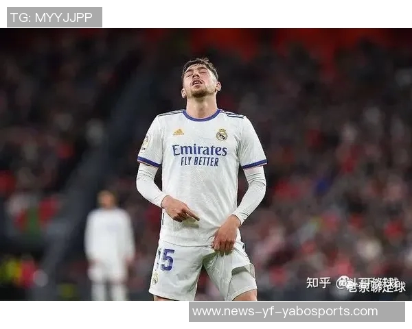 马卡报道:皇马射门转化率低于欧洲五大联赛66支球队的现状分析 马卡报道:皇马射门转化率低于欧洲五大联赛66支球队的现状分析