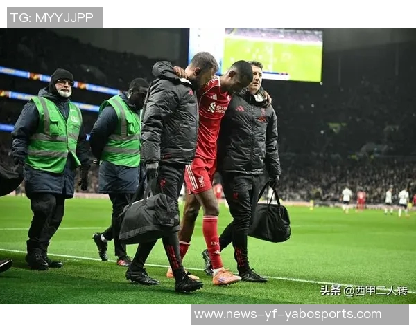 利物浦寻求租借贡萨洛拉莫斯替代伊萨克本赛季表现出色 利物浦寻求租借贡萨洛拉莫斯替代伊萨克本赛季表现出色