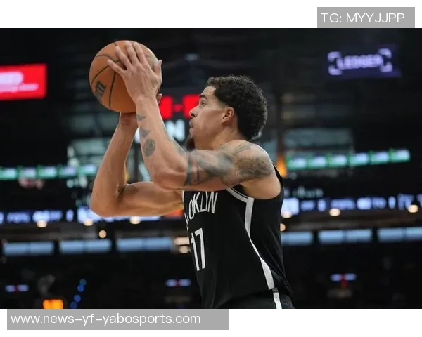 小迈克尔波特半场狂砍25分三分球命中率高达55引发关注 小迈克尔波特半场狂砍25分三分球命中率高达55引发关注