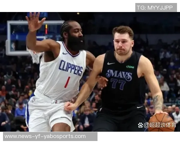 东契奇对快船的疯狂表现已连续14场得分25并列联盟最长纪录