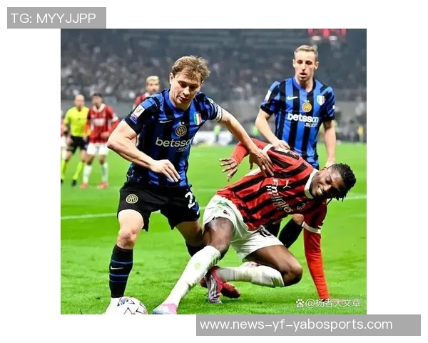 AC米兰客场表现出色成功取胜展现强大实力 AC米兰客场表现出色成功取胜展现强大实力