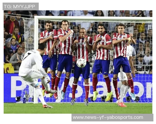 纽卡斯尔暂不考虑特拉福德门将引进重点关注雷米罗和科贝尔两人 纽卡斯尔暂不考虑特拉福德门将引进重点关注雷米罗和科贝尔两人