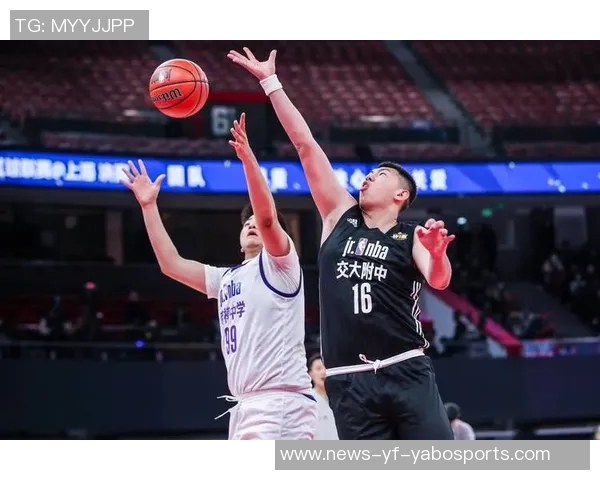 拉松强调快节奏战术目标争取抢断创造更多转换进攻机会