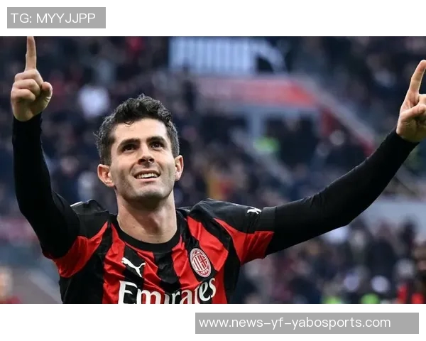 2025年意甲客场进球榜揭晓普利西奇领衔劳塔罗紧随其后