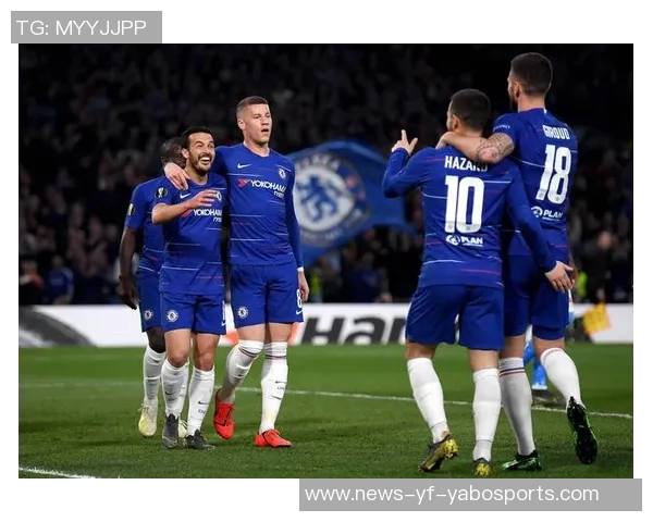 马雷斯卡与切尔西达成分手协议正式结束合作关系