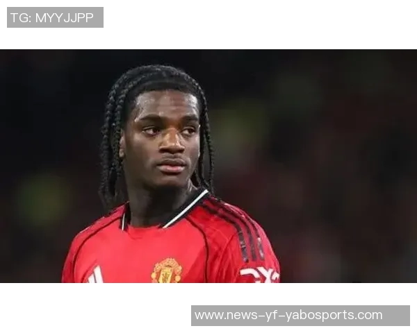 海文坚定立场希望为英格兰出战世界杯不考虑转投加纳