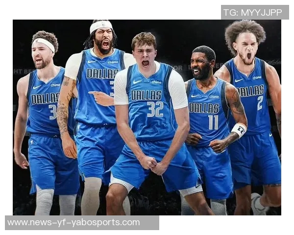 独行侠遭遇两连败迎战掘金克莱克里斯蒂鲍威尔缺阵华盛顿出战成疑