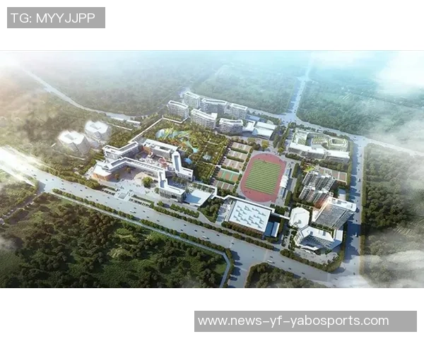 巴黎圣日耳曼足球学院广东校区正式落户助力青少年足球发展 巴黎圣日耳曼足球学院广东校区正式落户助力青少年足球发展