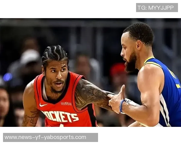 乔丹奥特透露杰伦格林将在六连客中有望复出助力球队