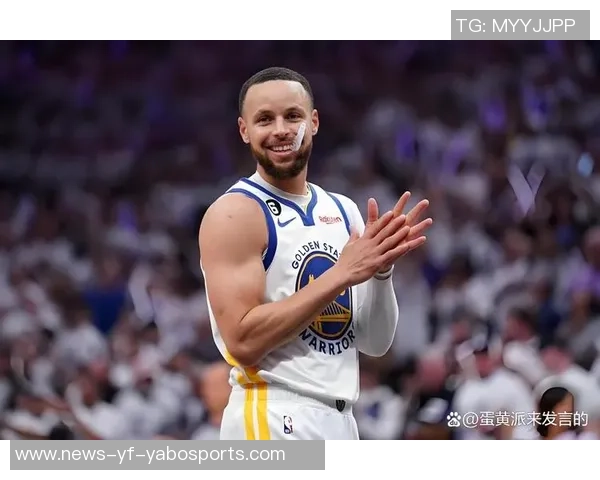 杰弗森分析KD加盟与离开对勇士夺冠的影响库里并未因此获得拯救 杰弗森分析KD加盟与离开对勇士夺冠的影响库里并未因此获得拯救