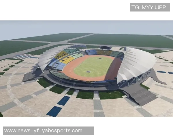 浙江足球新布局宁波计划改造专属足球场助力职业队发展