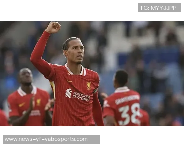 英超第9轮空中对抗数据揭晓基尔曼领衔范戴克紧随其后