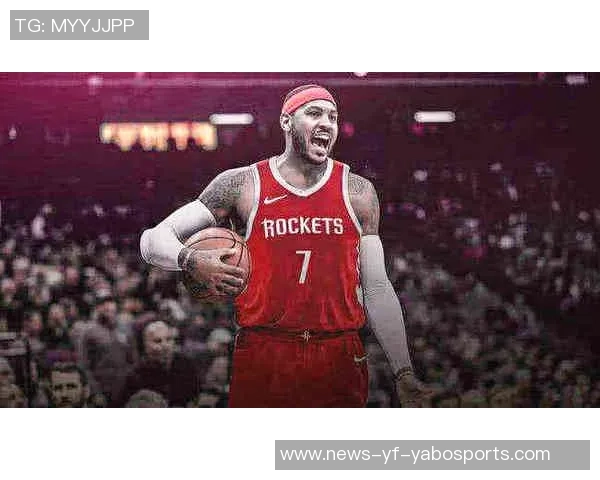 费尔顿强调艾顿应提升防守能力充分发挥其身材与运动优势