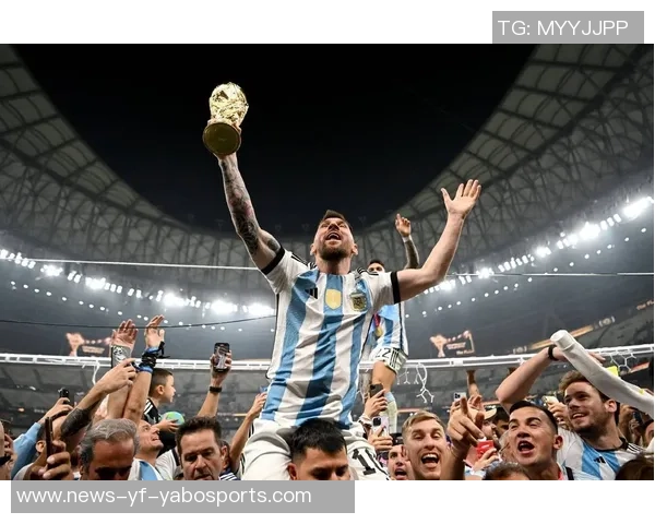 阿根廷队备战波多黎各梅西归队训练照片引发球迷热议 阿根廷队备战波多黎各梅西归队训练照片引发球迷热议