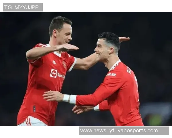 马蒂奇回忆与C罗共事经历年轻球员总愿意传球给他