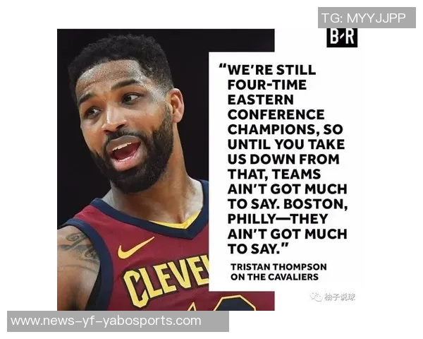 76人战绩回暖升至东部第七骑士遭遇滑坡跌至第八位