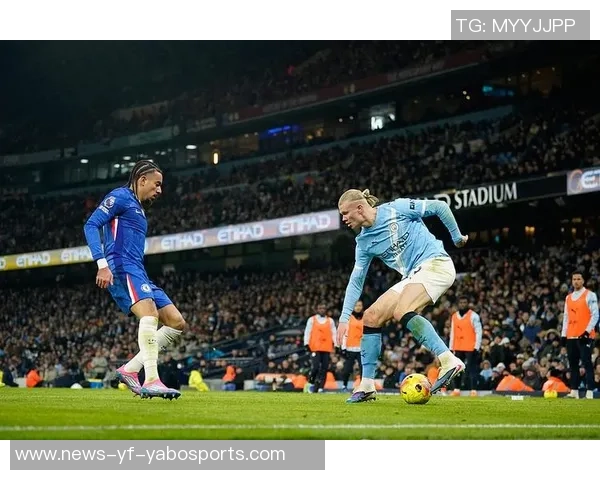 切尔西与马雷斯卡或将在对曼城前结束合作关系 切尔西与马雷斯卡或将在对曼城前结束合作关系