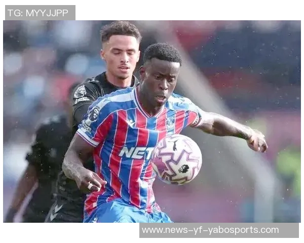 多家豪门争抢格伊皇马态度受其他引援影响 多家豪门争抢格伊皇马态度受其他引援影响