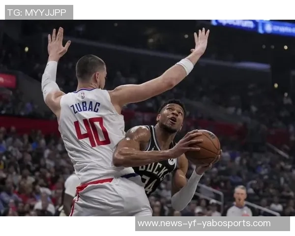 射手群火力全开布朗狂砍50分祖巴茨巧妙利用空间单打成功 射手群火力全开布朗狂砍50分祖巴茨巧妙利用空间单打成功