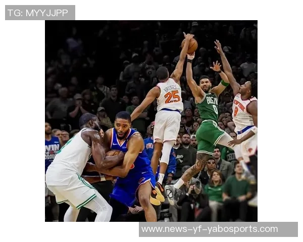 布里奇斯半场火力全开轰下20分助队逆转对手展现出色三分手感