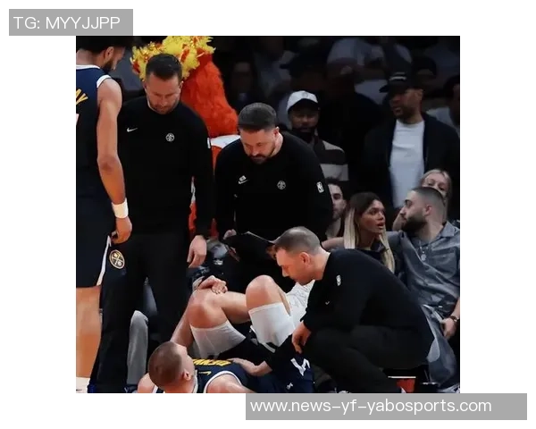 文班缺阵球队表现出色哈珀称他复出后将助力球队无敌状态