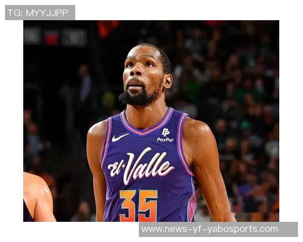 杜兰特创下本世纪第122场得分30记录出手次数少于20次历史第三多