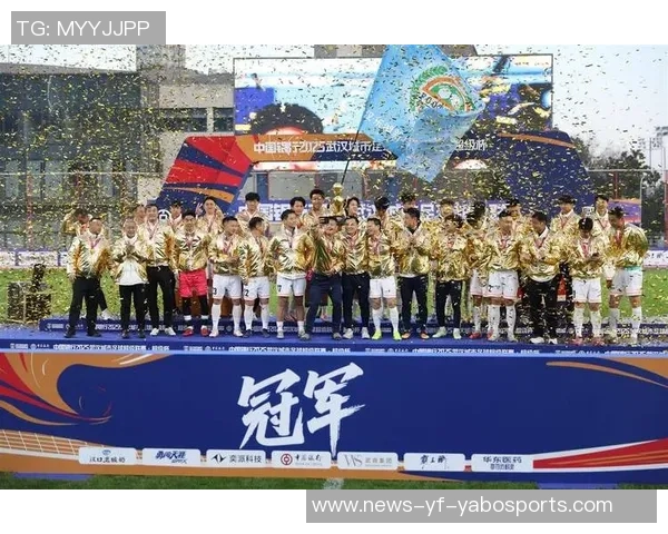 汉超小组赛创新规则90分钟打平将通过点球决胜积2分激发竞争热情