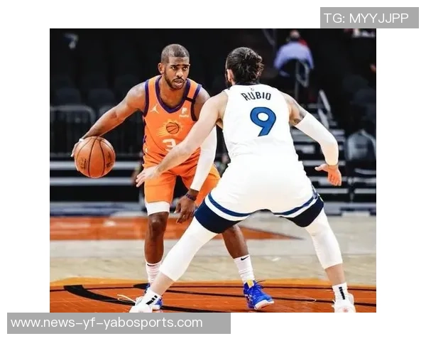 爱德华兹在明尼苏达枪击事件后表达关切与祈祷希望团结社区力量