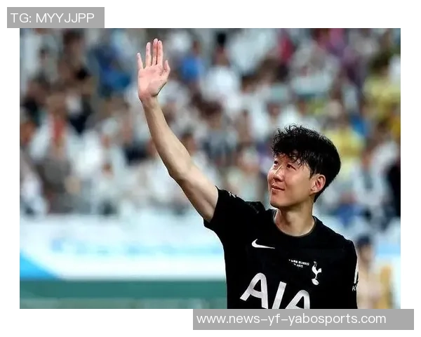 穆勒谈对阵洛杉矶比赛强调团队合作而非个人对决孙兴慜与我之间的较量 穆勒谈对阵洛杉矶比赛强调团队合作而非个人对决孙兴慜与我之间的较量