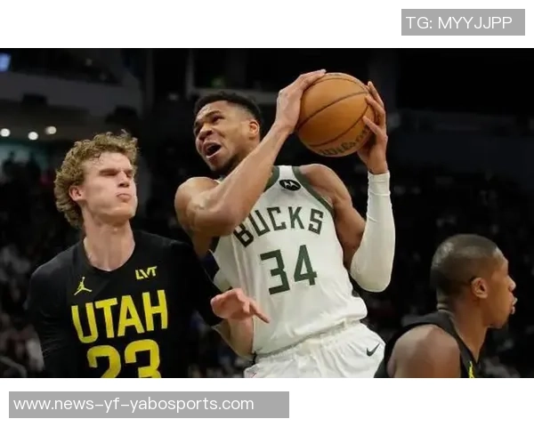 里弗斯执教雄鹿战绩平平未能突破季后赛困境球队五年内屡获东部前三