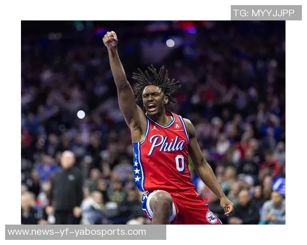 76人战绩回暖升至东部第七骑士遭遇滑坡跌至第八位