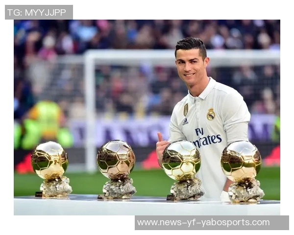 五大联赛主帅执教时长排行榜西蒙尼瓜迪奥拉阿尔特塔等名帅上榜