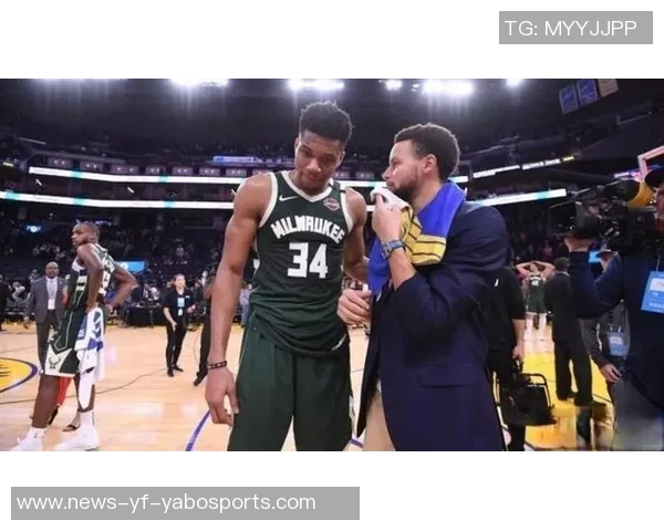 周一竞彩篮球焦点战:尼克斯内线优势明显热火主场力争复仇之战 周一竞彩篮球焦点战:尼克斯内线优势明显热火主场力争复仇之战