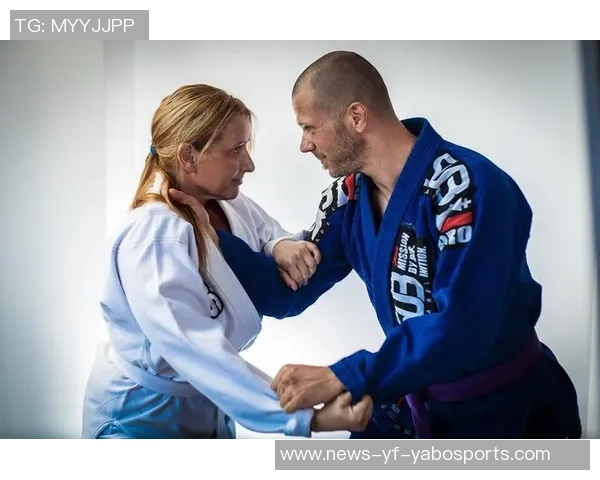 小卡独自训练至六月力求提升身体适应高强度对抗能力