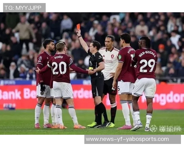 帕奎塔心理受创对英格兰足球管理机构深感失望的背后故事