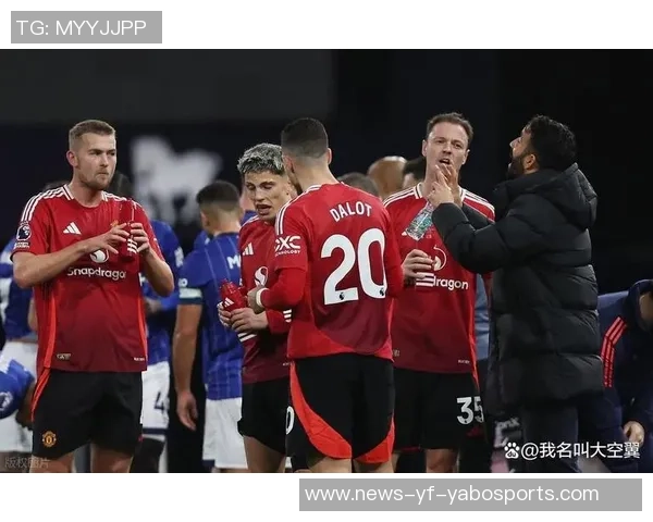 热刺遭遇三连败中场萨尔发声致歉感谢球迷的支持与理解