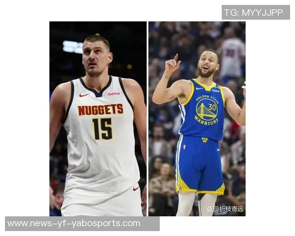 约基奇谈绝杀传球选择重申信念坚持团队合作是胜利关键 约基奇谈绝杀传球选择重申信念坚持团队合作是胜利关键