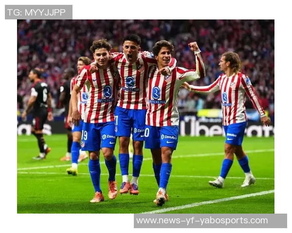 西蒙尼透露阿尔马达恢复良好预计对奥萨苏纳能全力出战