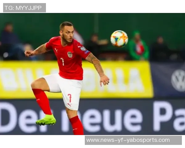 阿瑙：为家人而战我将成为奥地利队史射手王的荣耀传承