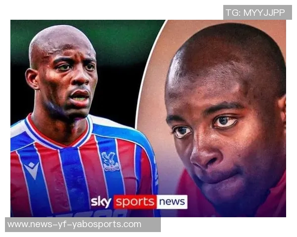 马特塔为世界杯拼搏决定带伤作战不进行手术治疗