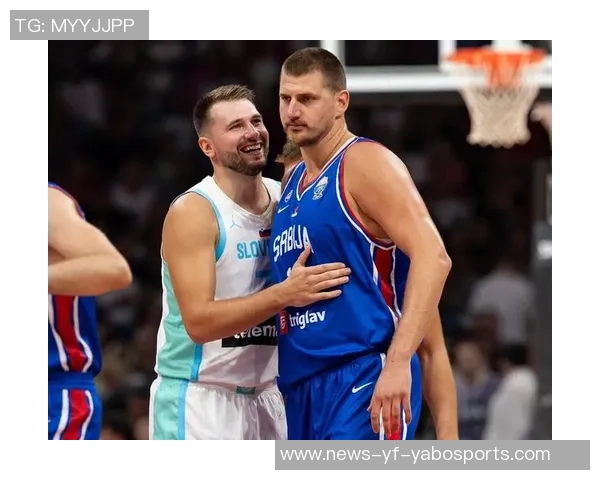 2020年代NBA得分榜揭晓东契奇领衔字母哥约基奇德罗赞紧随其后