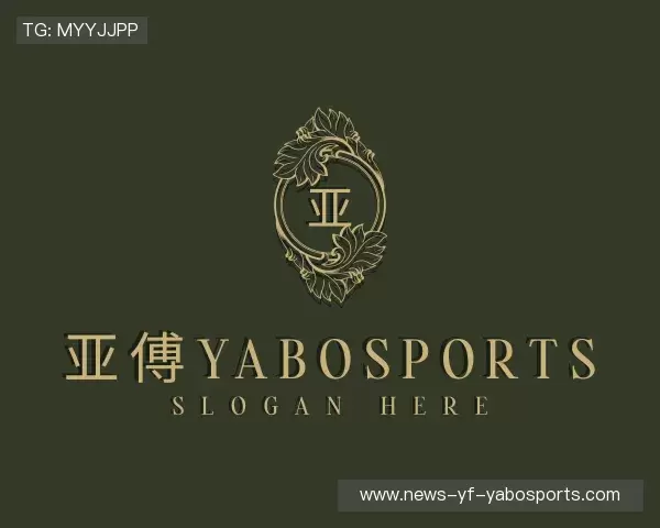 知道亚傅体育app下载安装